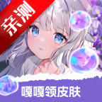 ¸Ƥappٷذװv1.0.104 ֻ