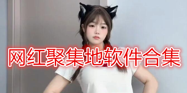 ۼϼ