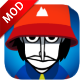 V9༭ģذװv0.5.7 ׿