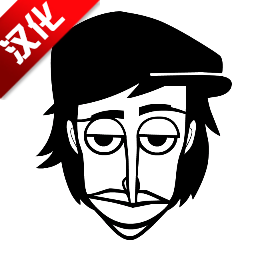 ķģذ׿v0.5.7 ׿