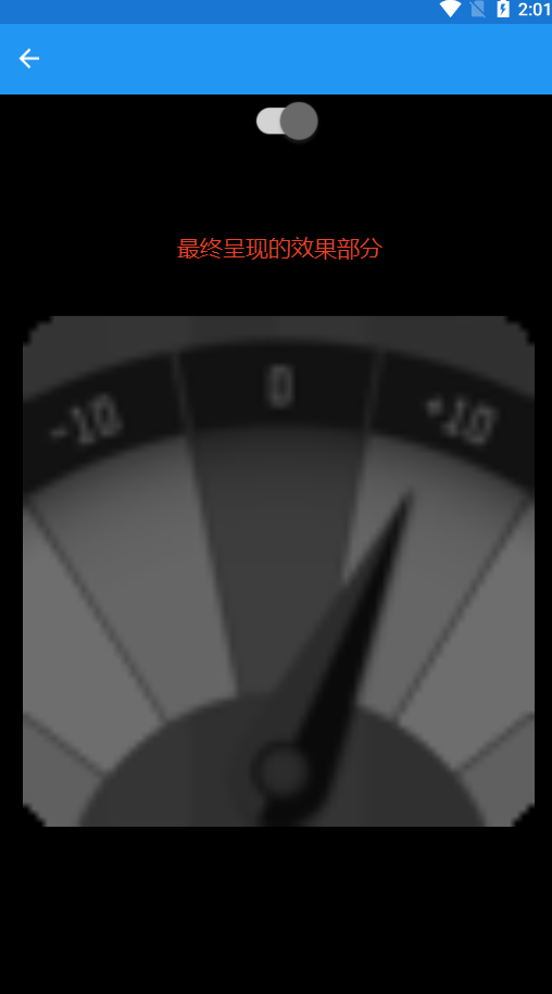 Ӱ̹ͼƬֻ(Ӱ̹˹)v1.0 ׿ͼ7