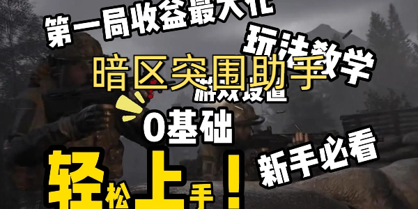 ͻΧ