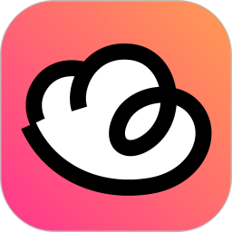 appعٷv13.1.0 ׿