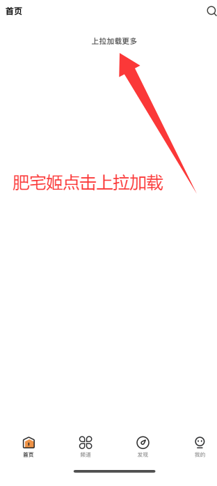 ӡģ幤iOSαװӰv1.1.0 ƻͼ0
