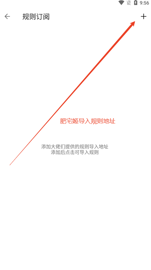 ĶhubٷشԴv3.25.042423 °汾ͼ8