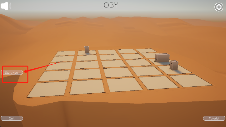 ϳ(OBY)°v1.0.16 ׿ͼ0
