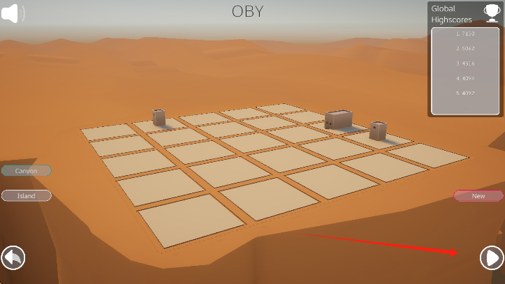 ϳ(OBY)°v1.0.16 ׿ͼ1