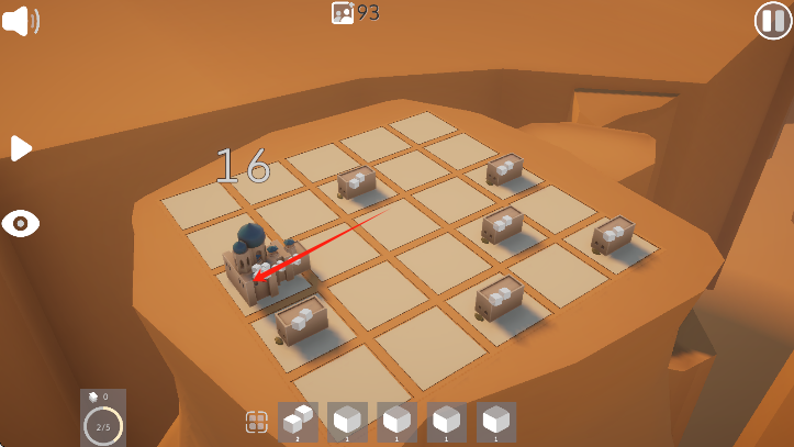ϳ(OBY)°v1.0.16 ׿ͼ4