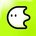 Blurrr׿°v2.0.3-1.1 İ