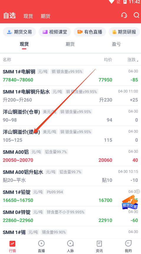ɫ۸app2025v5.27.5 ׿ͼ5