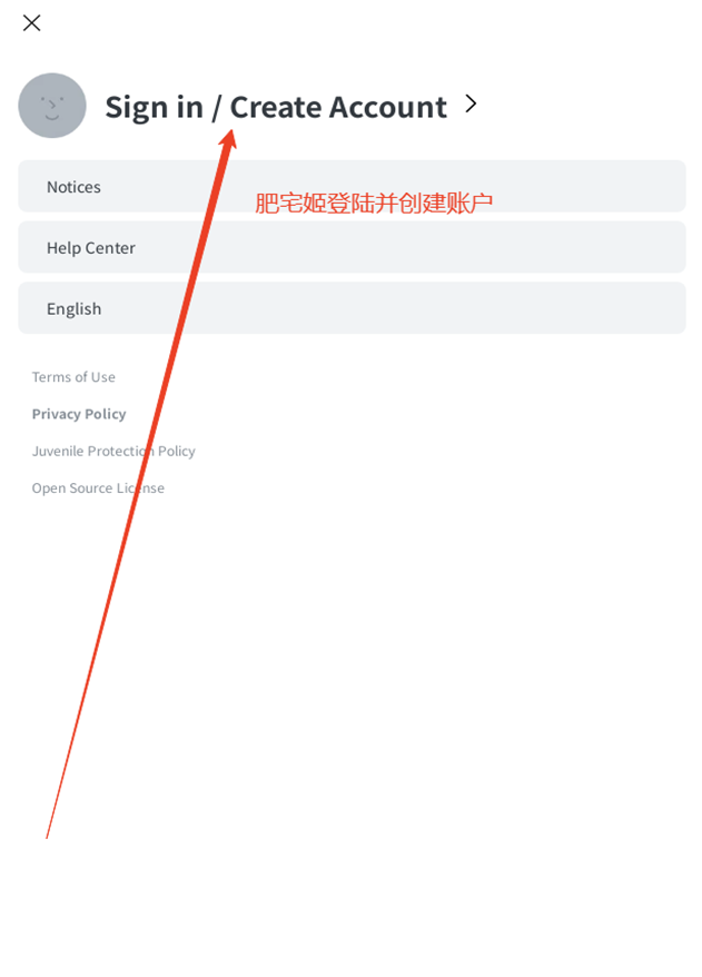 MnetPlusذ׿°İv3.9.0 ٷͼ0
