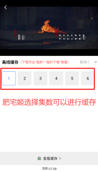 ţƵ޹׷ذװv3.8.1 ׿ͼ1