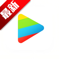 liveƽ̨°汾ذװv4.0 Ѱ