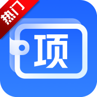 appٷ°v1.0.0 ֻ