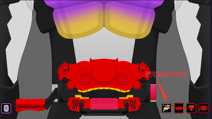 ʿɿɳģغ(Gavv SIM)v2.4.14 °汾ͼ3