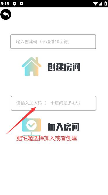 Ԫѩappٷ°汾v1.0.0 ֻͼ0