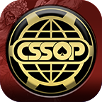 CSSOP app°汾v1.0 Ѱ