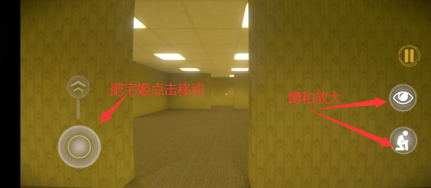 0Ϸֻv1.4 °汾ͼ2