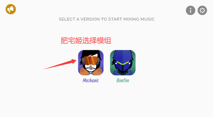 coldboxƤģ°汾