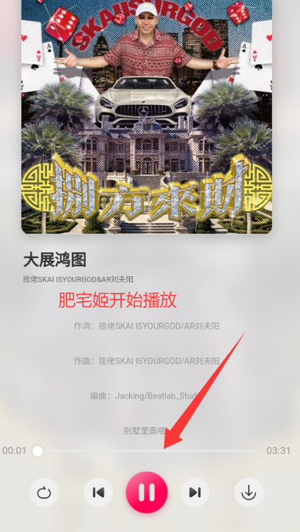 appٷֻ