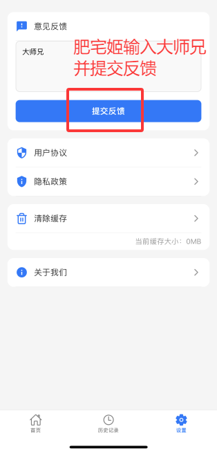 ˮͳƱʦiOSαװӰ