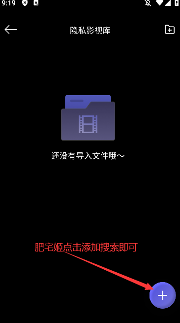 ˽appٷ