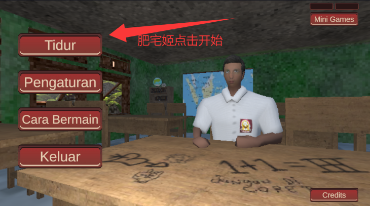 ֮βɽľذװ