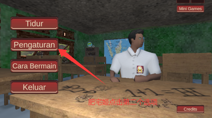 ֮βɽľذװ