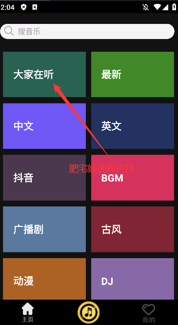 缫ٰ°汾