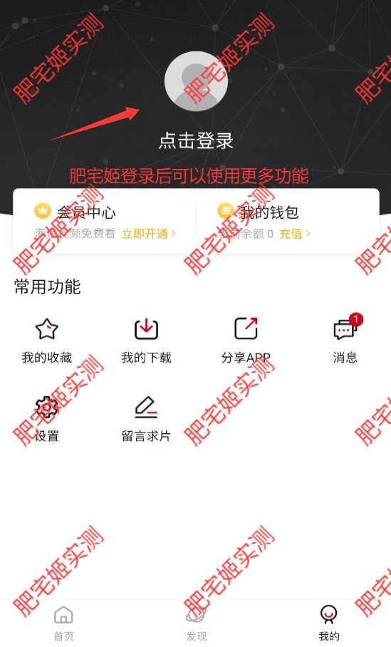 쿴°汾appٷ