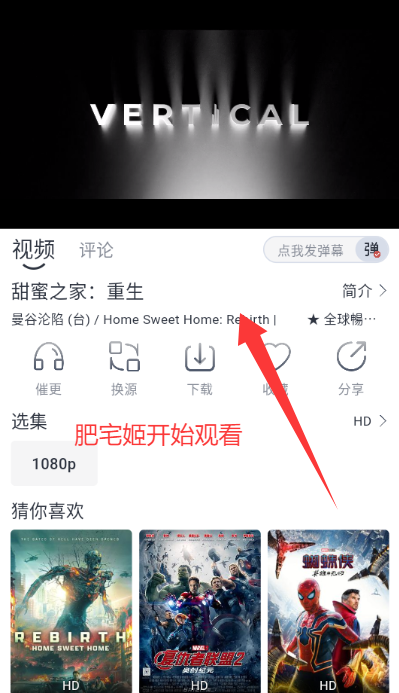 쿴°汾appٷ