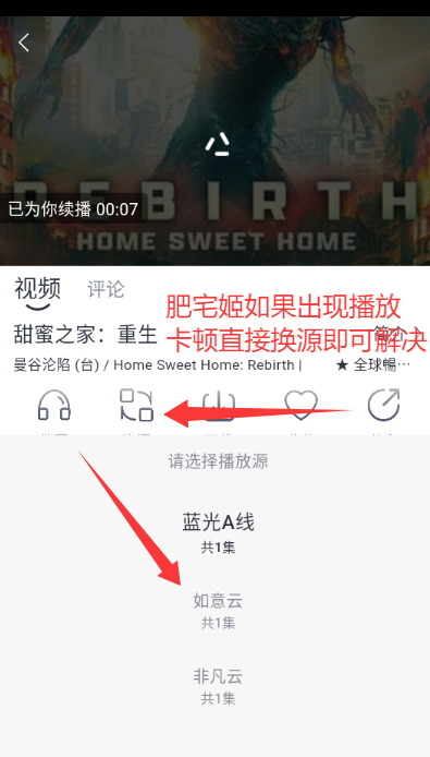 쿴°汾appٷ