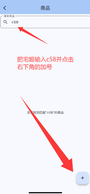 ҳֹiOSαװӰ