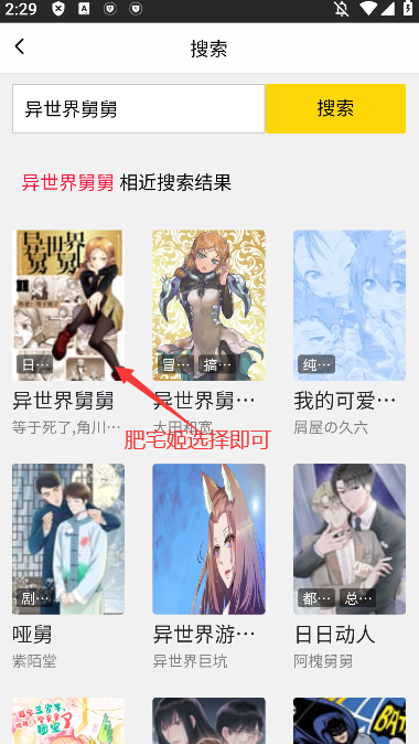 appٷ°