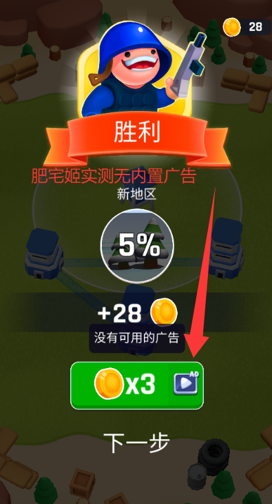 սսʯذװ