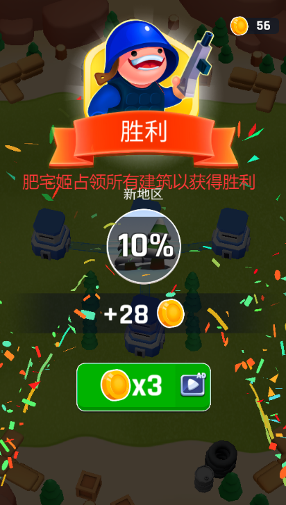 սսʯذװ