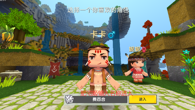 ȫƤѽ治õ¼