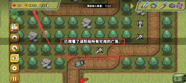 ֮ò˵MOD