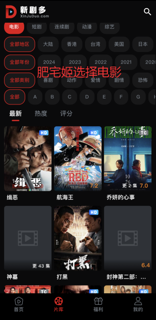 Ѩ¾iOSαװӰ