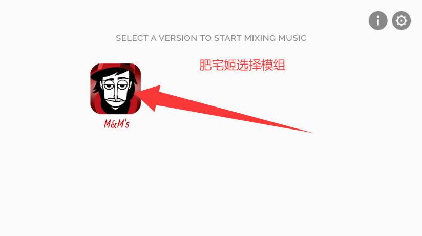 M汾ģذװ