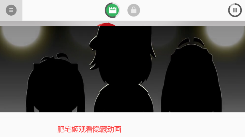M汾ģذװ