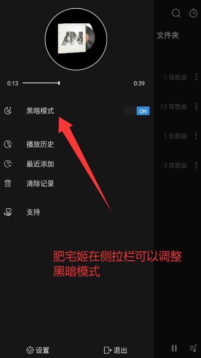 RPlayerֲappֻ