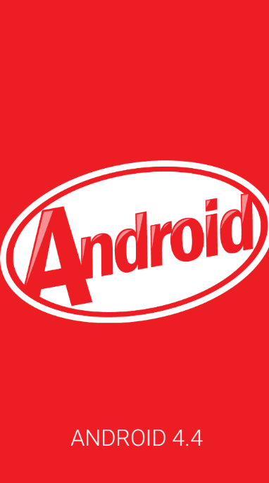׿ʵϼapp(Easter Eggs)