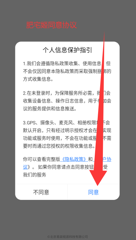 ᱦƻٷappذװ