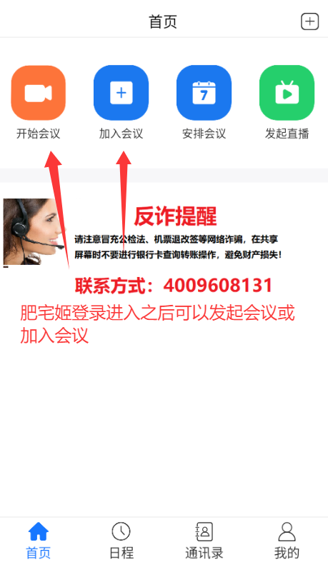 ᱦƻٷappذװ
