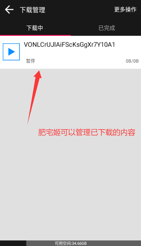 2025汾ذװ