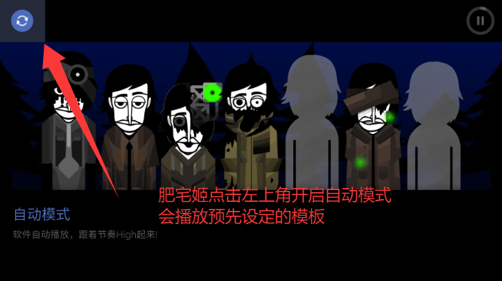 Zoonomaly°汾ģֻ