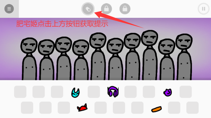 ӱϼv8ذװ