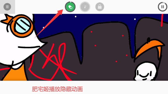 ӱϼv8ذװ