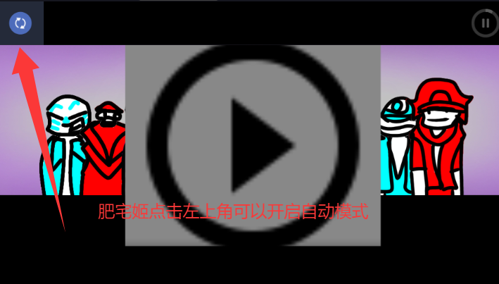 ӱϼv8ذװ